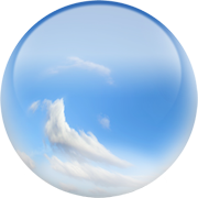 bubble