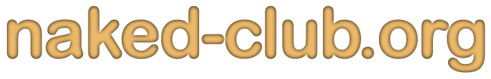naked-club.org - The Naked Club