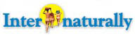 InterNaturally Magazine