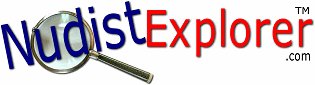 Nudist Explorer