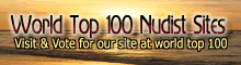 Free Nudist Hosting Top List