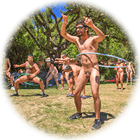 nude-olympics-hula