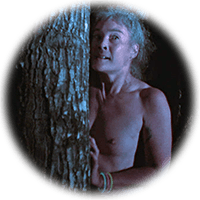 butoh spontaneously arises