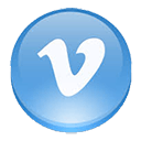 vimeo